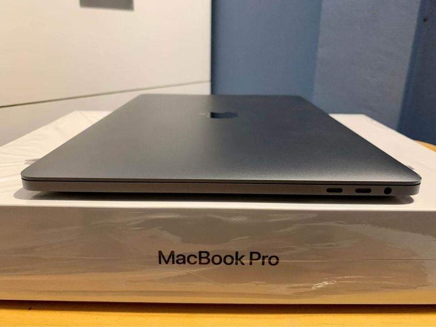 ส่งต่อMacbook Pro 2020 5