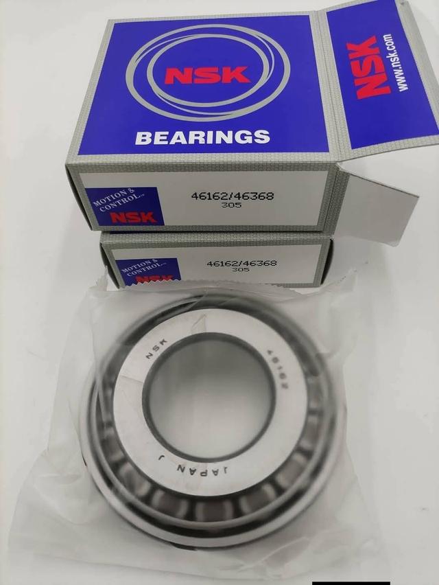 ืNSK BRAND BEARINGS !!