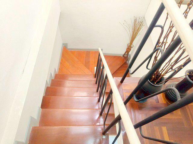 บ้านทาวน์เฮ้าส์ 2ชั้น 5