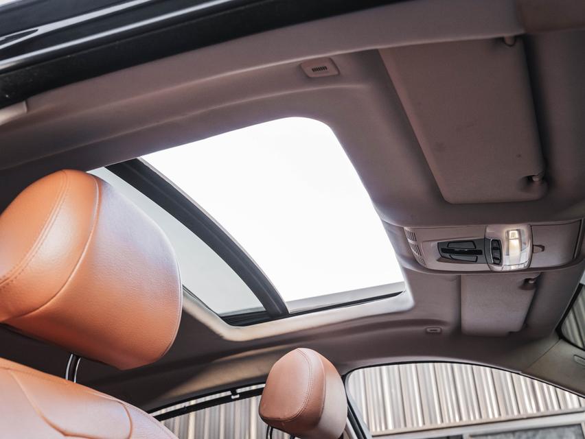รหัสรถ 67GG5893 BMW X6 xDrive30D  LCI (2018) 6