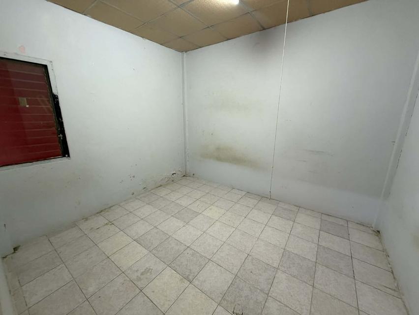 บ้านที่ขอนแก่น ขายตามสภาพ 690,000 บ. โครงสร้างดี ใกล้สนามบิน เหมาะรีโนเวทขาย/ปล่อยเช่า 4