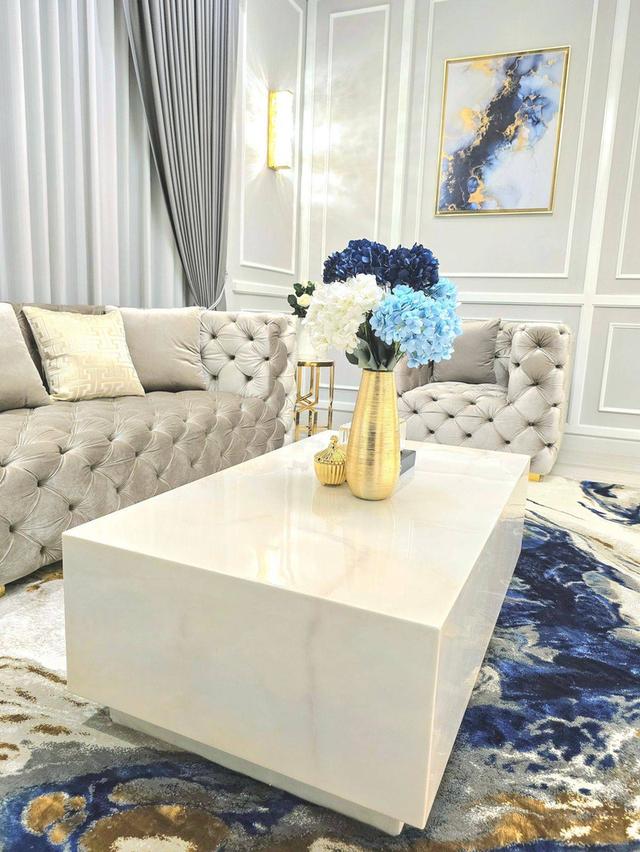 เช่าหรือขาย บ้านเดี่ยวสุดหรู หมู่บ้าน เพอร์เฟค มาสเตอร์พีช 4 สุขุมวิท 77 คฤหาสน์หลังใหญ่ 6