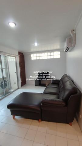 คอนโด The Waterford Rama 4 เดอะ วอเตอร์ฟอร์ด พระราม 4 ขนาดเท่ากับ 59 ตรม 2 BEDROOM 18000 BAHT ราคา งามๆ เป็นคอนโดพร้อมอย 4