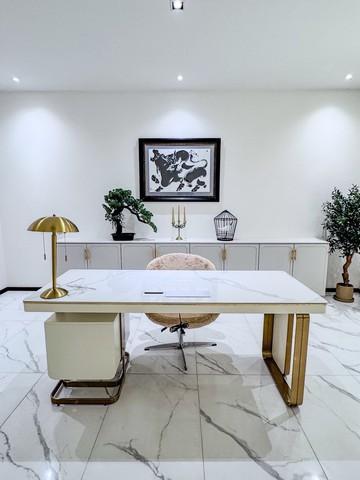 ลด 10 ล้าน ขายบ้านเดี่ยว 4 ชั้น  The Primary V (เดอะ ไพรมารี่ วี) เกษตร-นวมินทร์ 20