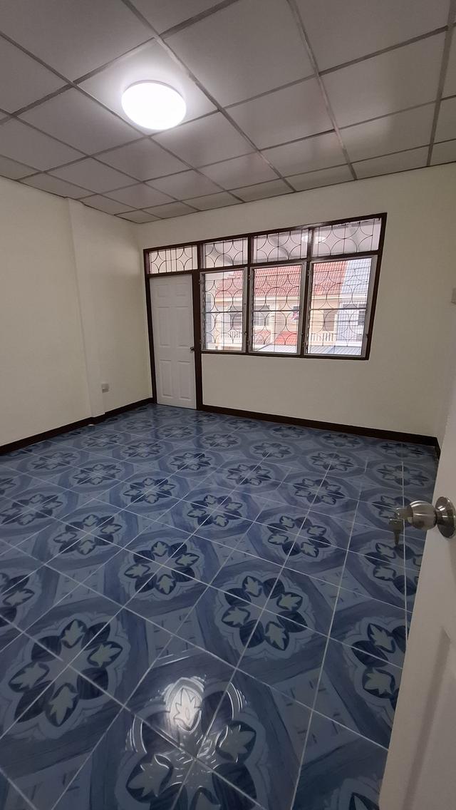 เปิดให้เช่าบ้าน ในจังหวัดกรุงเทพ 9