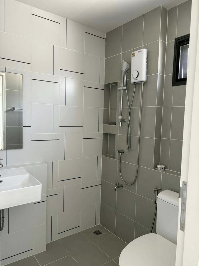 House For Rent Siri Place MegaBangna 10