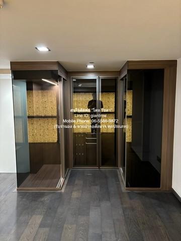 ขายคอนโด คอนเนอร์ ราชเทวี (CONNER Ratchathewi) ชั้น 23 69 ตร.ม. 2 Bedroom 2 Bathroom ราคา 24.82 ล้านบาท 6