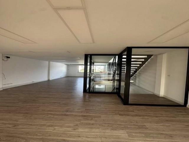 PB5958ให้เช่า โฮมออฟฟิศ 4 ชั้น ห้องมุม โครงการ Nirvana@Work ลาดพร้าว–เกษตรนวมินทร์ การเดินทางสะดวกโครงการติดถนนเกษตรนวมินทร์ 6