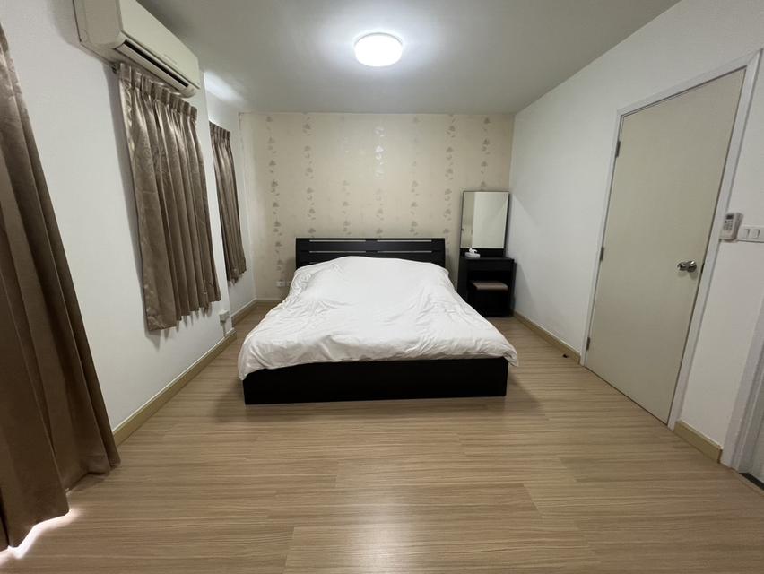 ทาวน์โฮม 10