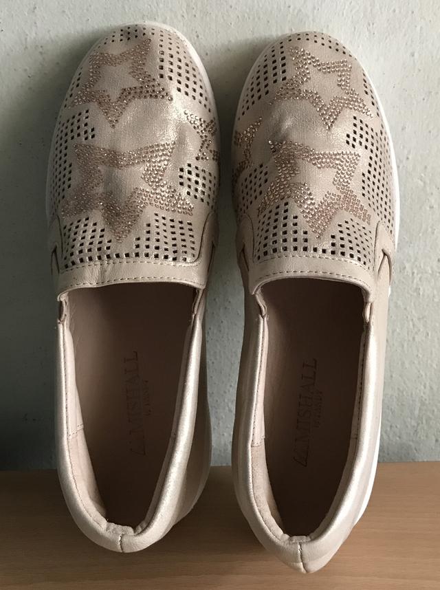 รองเท้ามือสอง แบรนด์ต่างประเทศ 8