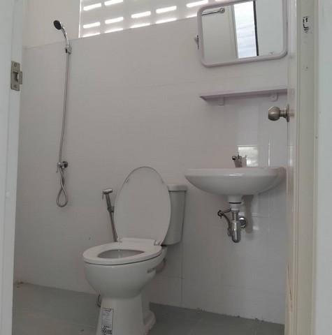 ให้เช่าโกดัง ขนาด 400 ตรม. 3 งาน 48 ตรว.ถนนท้องคุ้ง-หนองรี ซ.13 นาป่า ชลบุรี 6