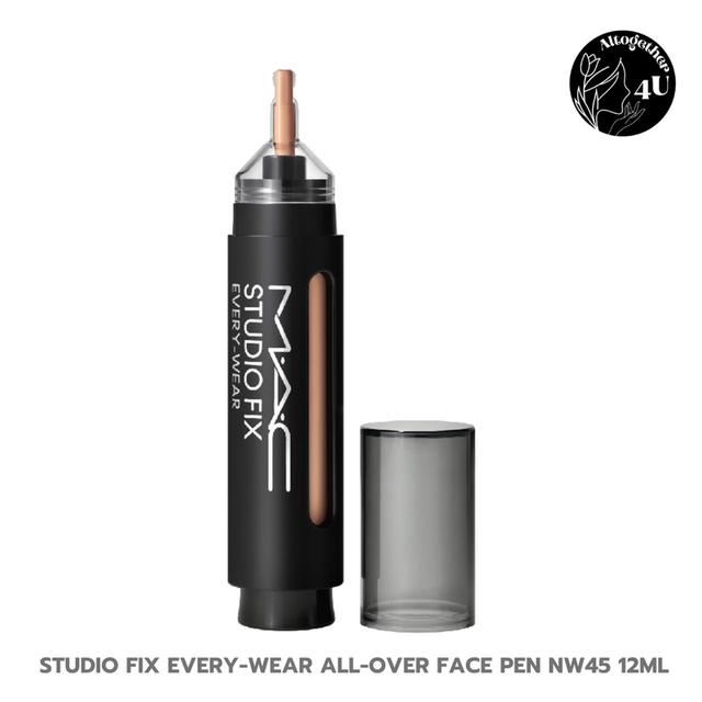 M•A•C STUDIO FIX EVERY-WEAR ALL-OVER FACE PEN 15