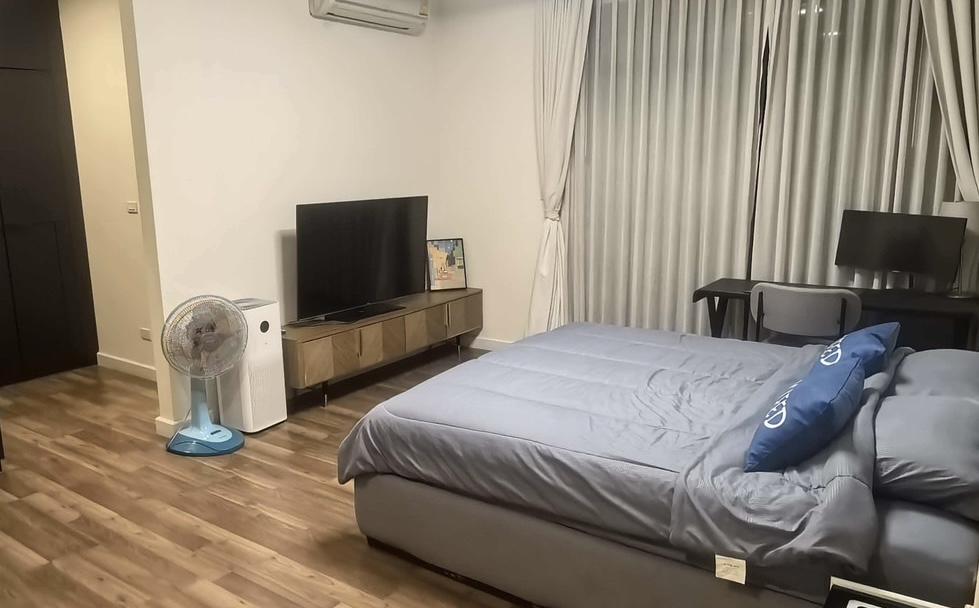 ขายบ้านอสังหาริมทรัพย์ 12