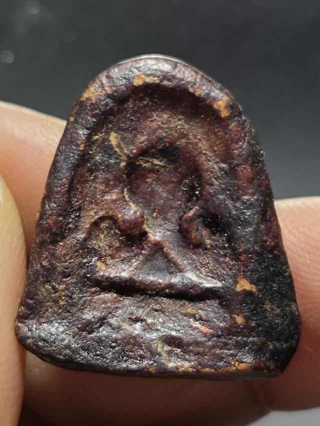 1/12#ขายพระบ้านเก่าเก็บ 4