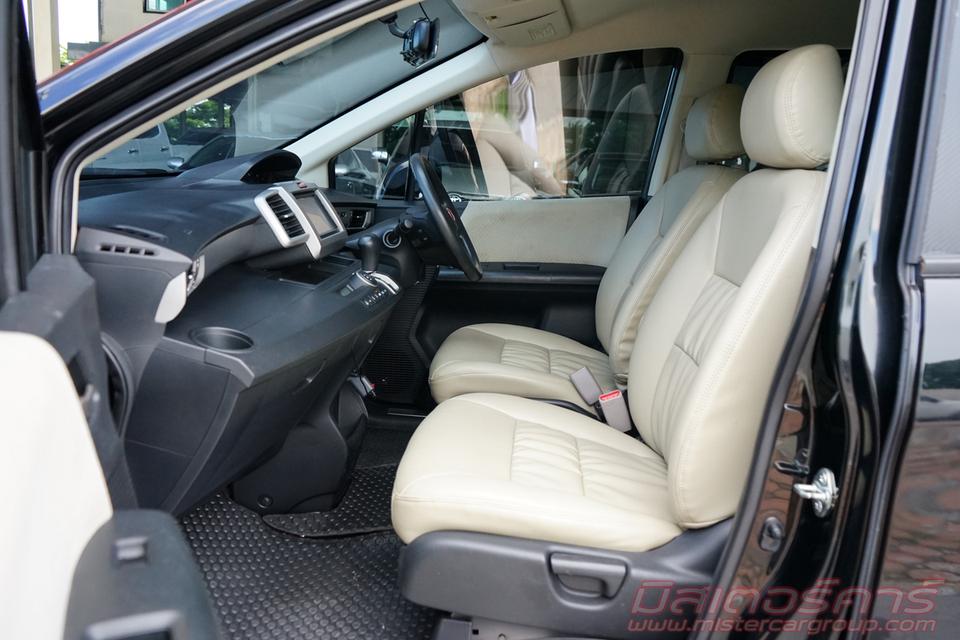 2013 HONDA FREED 1.5 EL ( 5309 ) 9