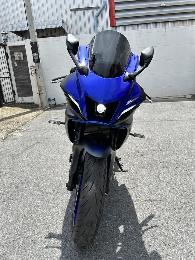 r7 ปี 2021 จด 23 6