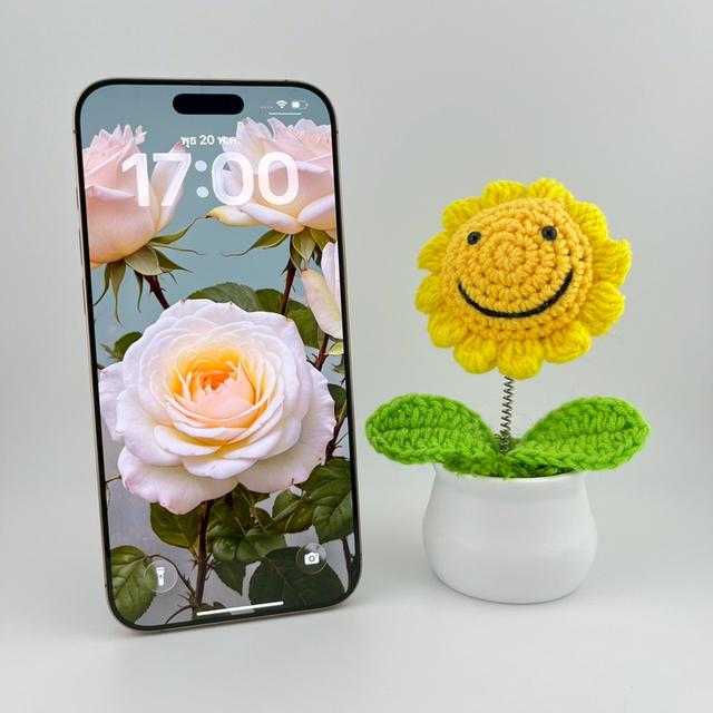 iPhone 16 Pro Max 1 TB | PH324