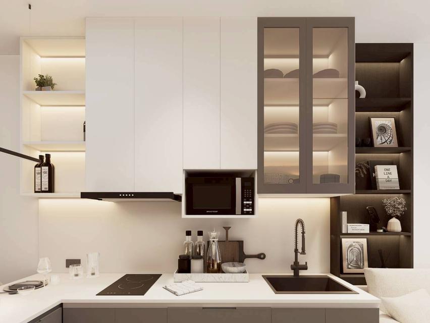 ✨ ขายคอนโดสวย 34.47 ตรม. เพียง 2.69 ล้าน #ฟรีโอน! พร้อมคลับเฮ้าส์หรูและสระว่ายน้ำ 🏊‍♂️ 15