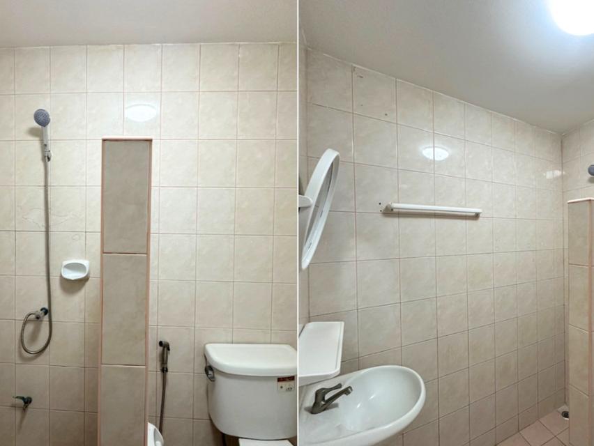 ขายทาวน์โฮม 3 ชั้น โครงการบ้านสุวรรณ สุวรรณภูมิ (Baan Suwan Suvarnabhumi) บางพลี สมุทรปราการ 10