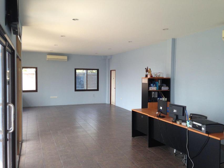 โรงงาน,อาคารอเนกประสงค์ใกล้พัทยา 13
