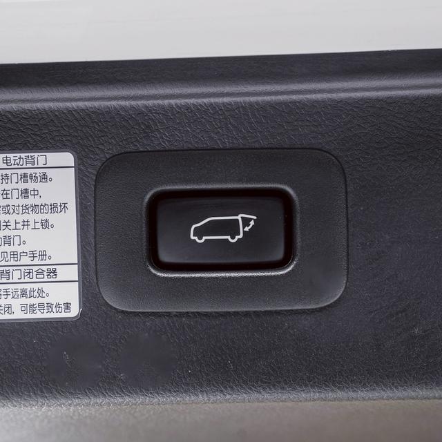 รหัสรถ 67GG7641 TOYOTA #ALPHARD 2.5 HYBRID E-FOUR ปี 2018 สีขาว 20