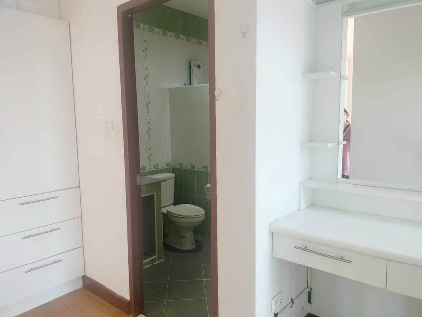 📢🎈ขาย และ ให้เช่า บ้านเดี่ยว หมู่บ้านพนาสนธิ์การ์เด้นโฮม9 เนื้อที่ 70.4 ตร.ว ทำเลดี ในซอยวัดหลวงพ่อโต 12