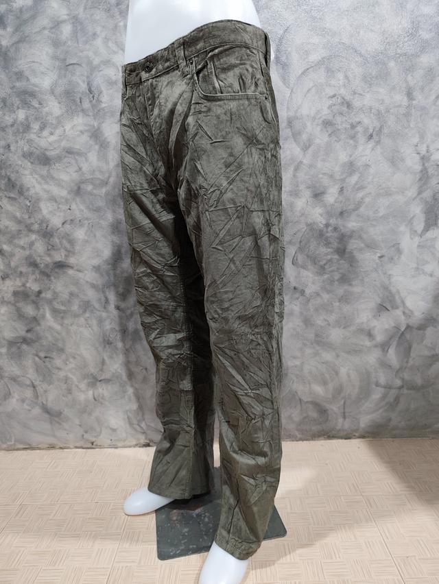0909- EDDIE BAUER PANTS   Sz.40X30 4