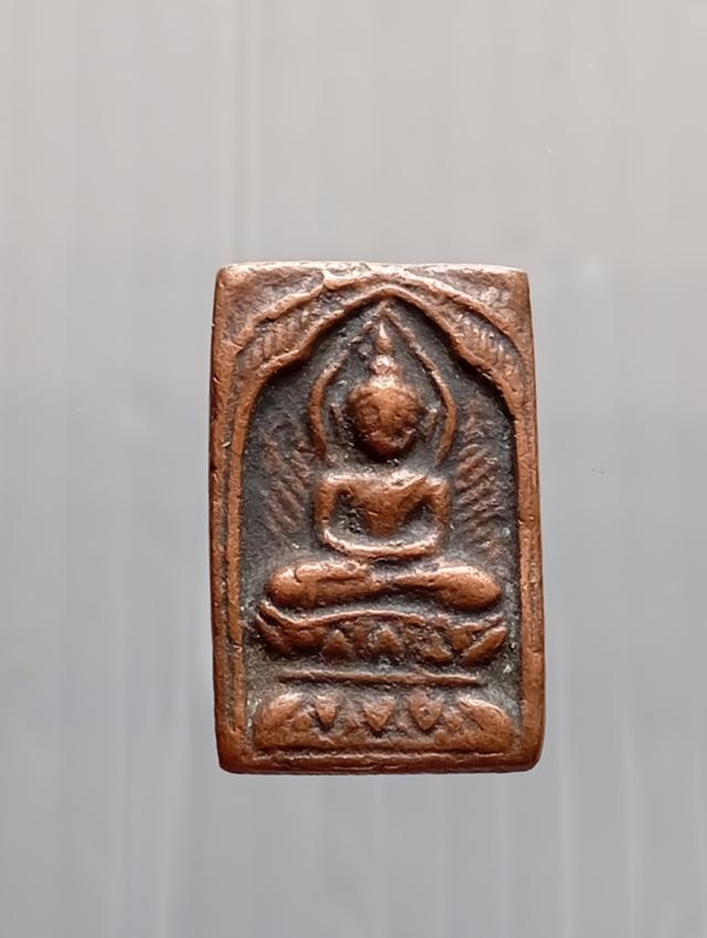 พระหลวงปู่ศุข วัดปากคลองมะขามเฒ่า