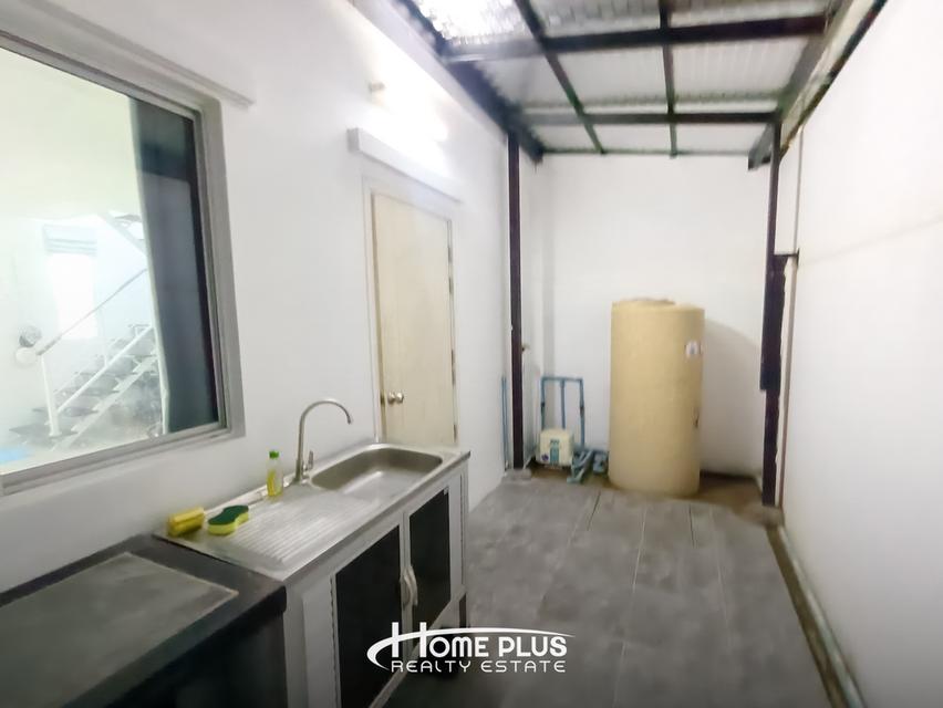 ขายทาวน์โฮม บ้านพฤกษา 87/2 ศรีนครินทร์–บางนา (Baan Pruksa 87/2 Srinakarin–Bangna) 7