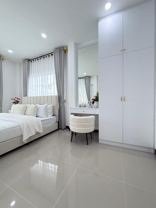 For sale TW Park View Pattaya 3.99 million 13