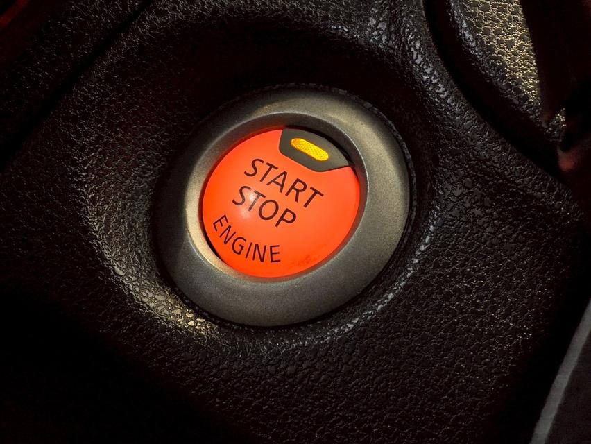 รหัสรถ CBLX986 ✨ NISSAN NOTE 1.2V ปี 2017 รูปที่ 20