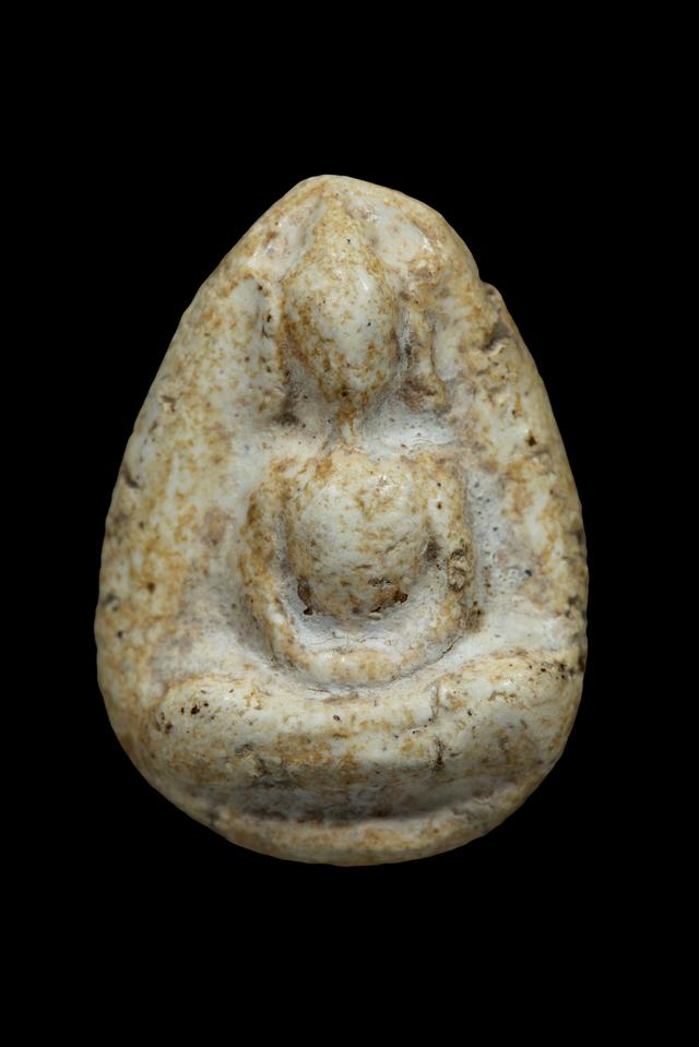 พระเครื่องเนื้อผง วัดพลับ