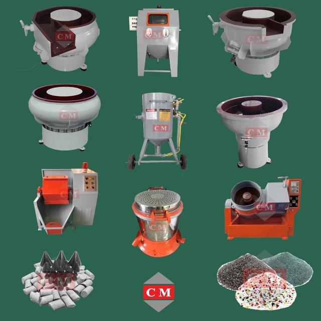 เครื่องพ่นทรายกลางแจ้ง ชุดพ่นทราย ทรายพ่น