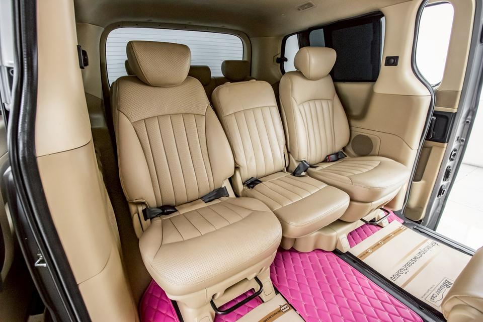 รถยนต์ 10