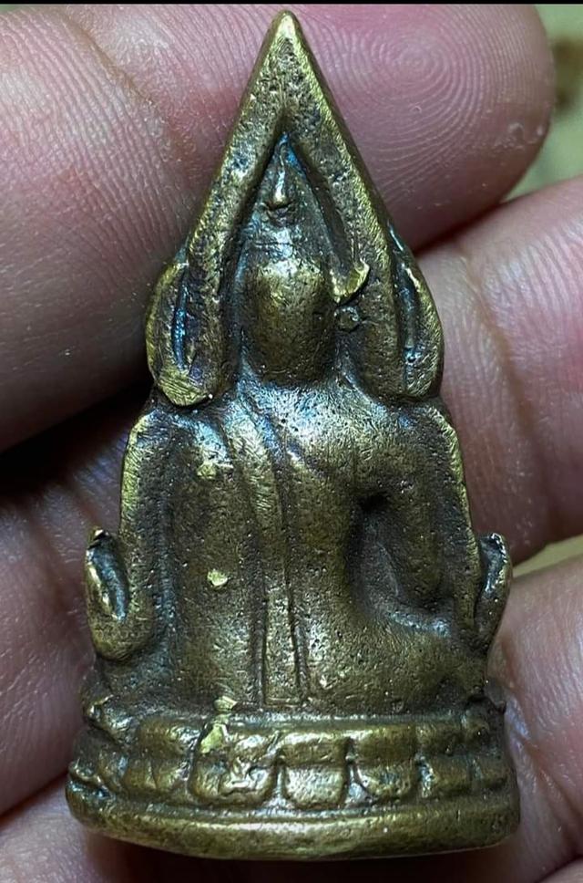 พระพุทธชินราช