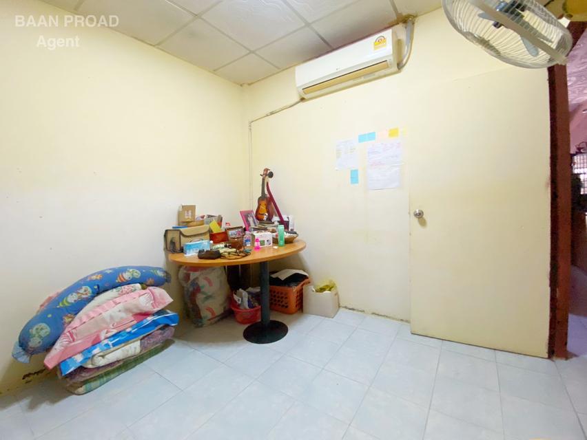 บ้าน คอนโด ที่ดิน โกดัง บ้านมือสอง อสังหาริมทรัพย์ 6