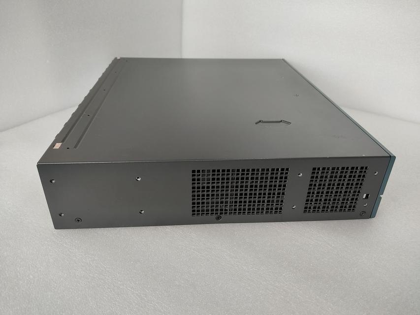 Cisco 3825 มือสอง ทดสอบแล้ว พร้อมประกันจากผู้ขาย 1 ปี 3