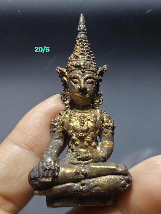 20/6#ขายพระบ้านเก่าเก็บ
