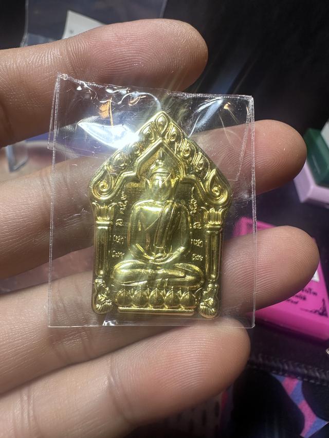 พระเครี่องพระบูชาพระเก่าใหม่ยอดนิยม