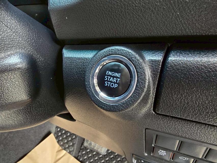 รหัสรถ WMT5168 Fortuner 2.4V ปี 2016 11