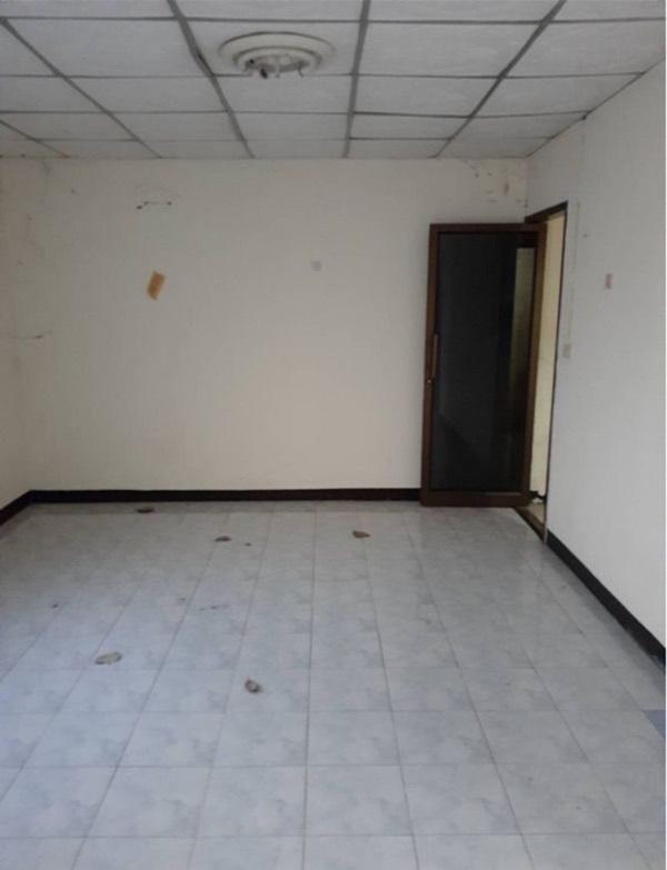 ขายทาวน์เฮ้าส์ 3 ชั้น 30 ตรว หมู่บ้านคลองหลวงโฮมเพลส ตรงข้ามแมคโครคลองหลวง โทร 0982251577 รูปที่ 15