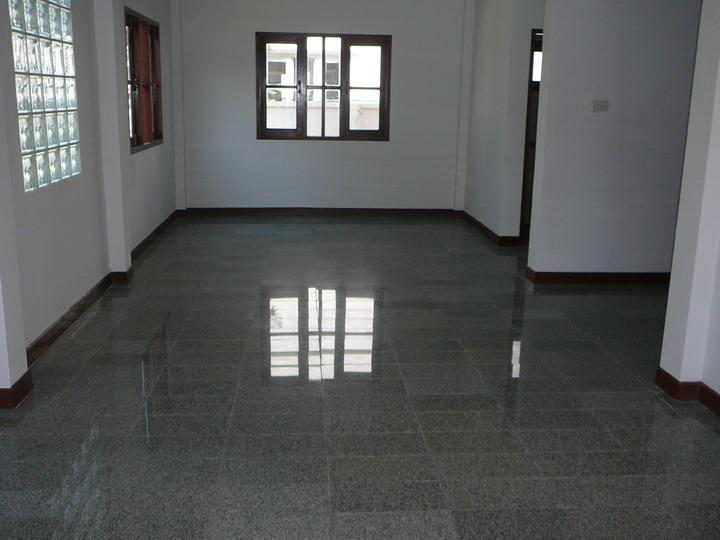 ขายบ้านเดี่ยว 2 ชั้น พื้นที่ 53 ตารางวา 3 ห้องนอน 2 ห้องน้ำ 7