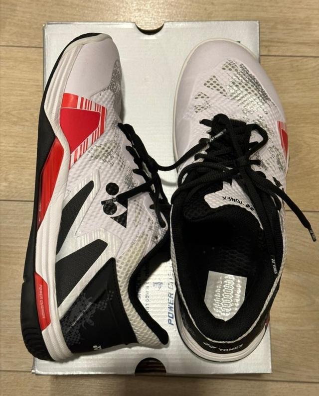 Yonex Eclipsion Z3 wide 4