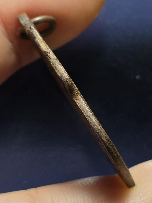 24/11#ขายพระบ้านเก่าเก็บ 3