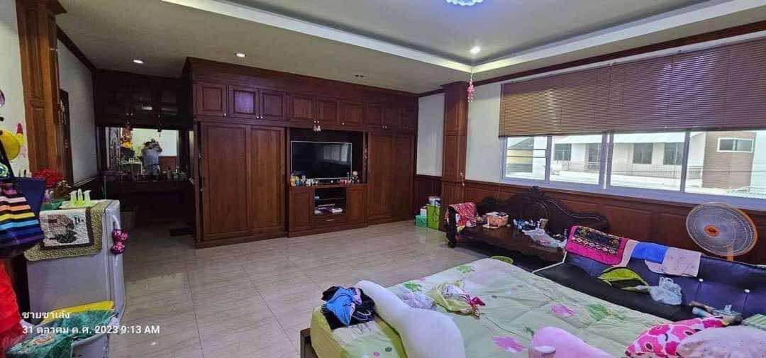 ขายด่วน โรงงานพร้อมที่ดิน พิกัดมหาชัย สมุทรสาคร 4