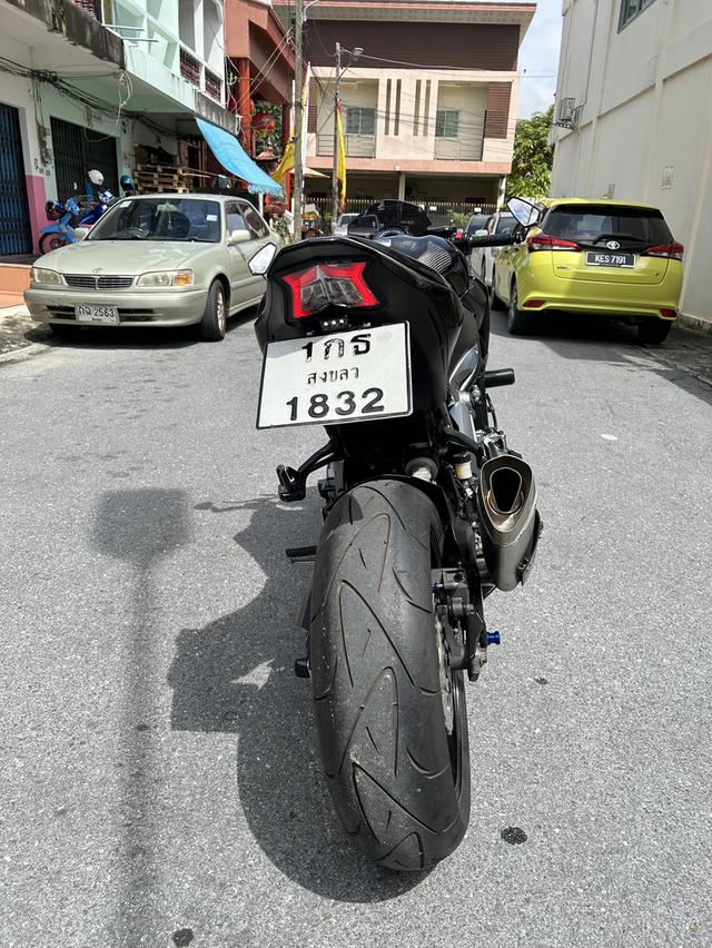 z900 ปี 2016 จด 17 11