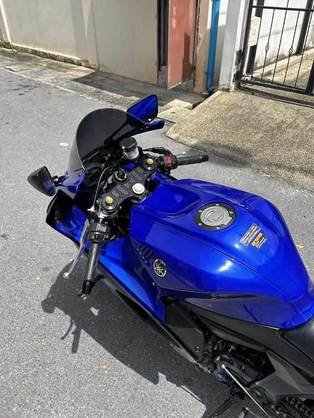 r7 ปี 2021 จด 23 10