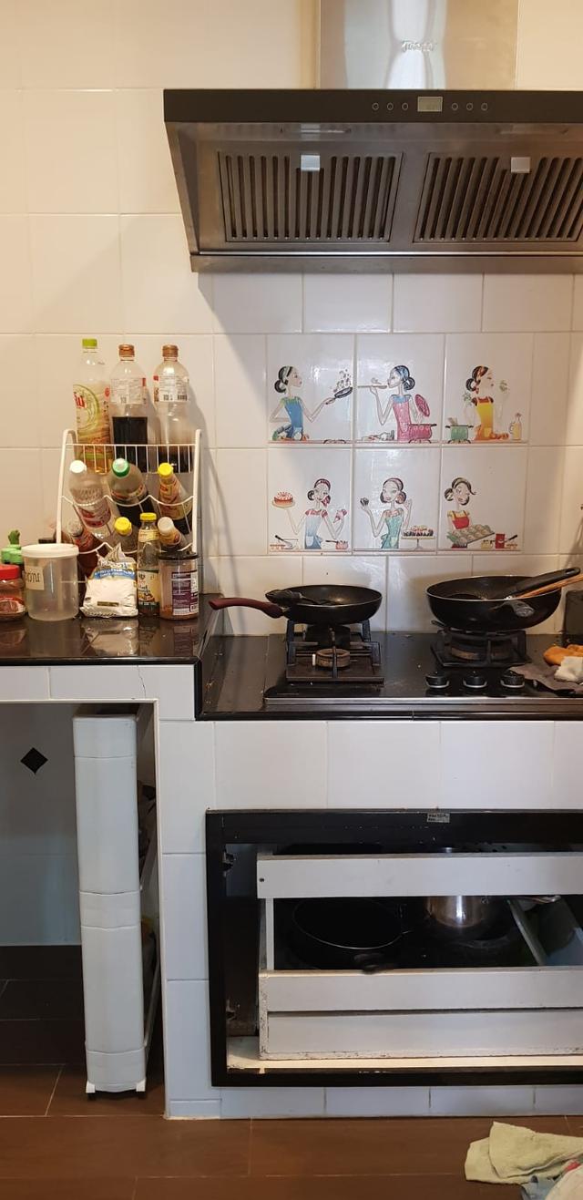 Townhouse Hua Hin 102 / 3 bedroom 3 bathroom 3