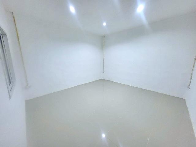 ตลาดนัดวาสนาบางน้ำจืด 1.3 กม.ให้เช่าโรงงาน อย.และ รง.4 โกดัง 104 ตร.วา.350 ตร.ม. ตลาดแครายพลาซ่า 650 ม. 3