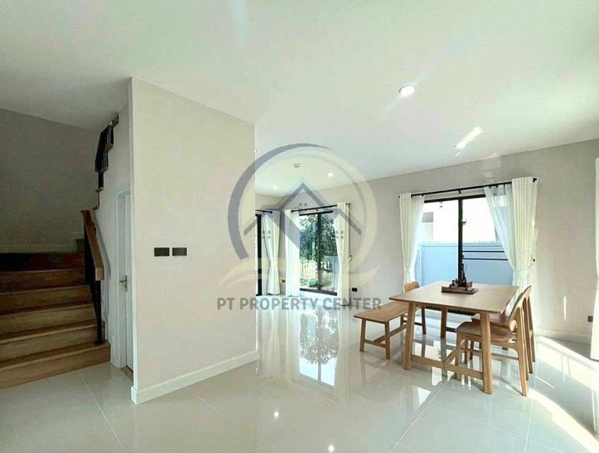 โครงการเวนิว ไอดี ปิ่นเกล้า-กาญจนภิเษก ซอยวัดพระเงิน ถนนกาญจนภิเษก เจ้าของไม่ค่อยได้อยู่อาศัย ขายราคาพิเศษกว่าตลาด พร้อมจัดสินเชื่อให้ฟรี ดูแลครบจนโอ 5